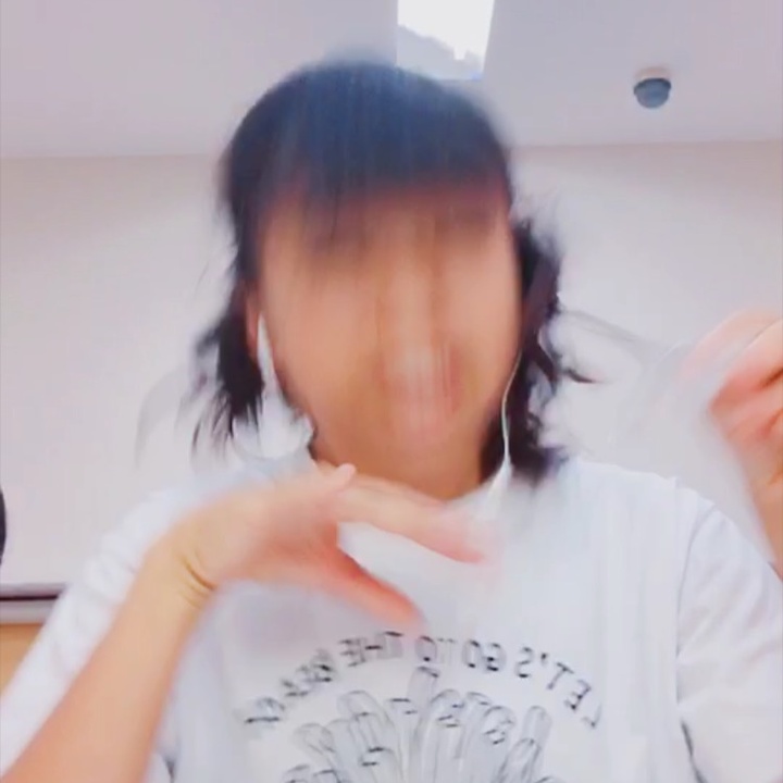 ごりりんのアイコン
