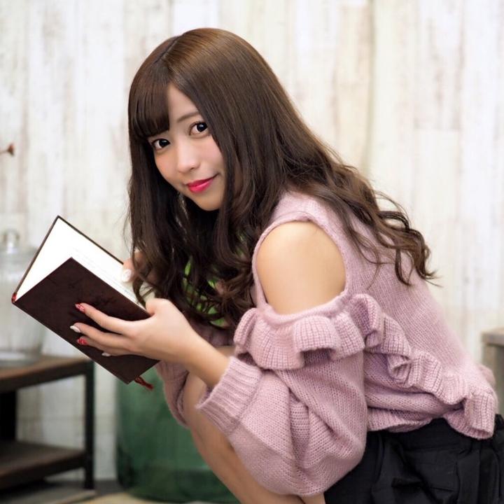 ➳♡ ゆん のアイコン