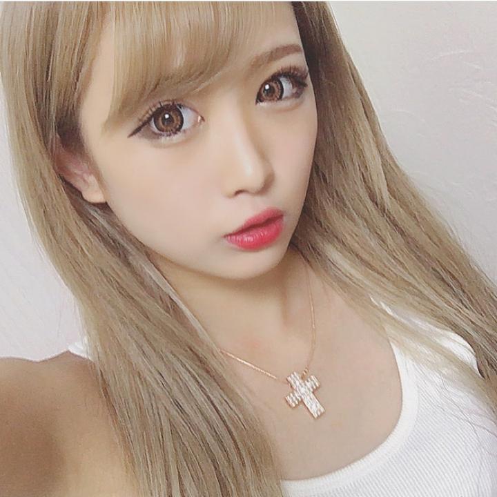 伊藤桃々のアイコン