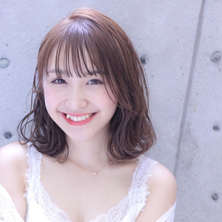 伊藤愛真 (えまちん)のアイコン