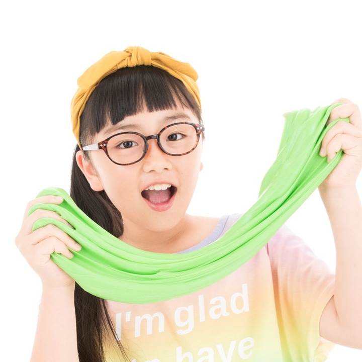 ひまひまチャンネル🏖🌈のアイコン