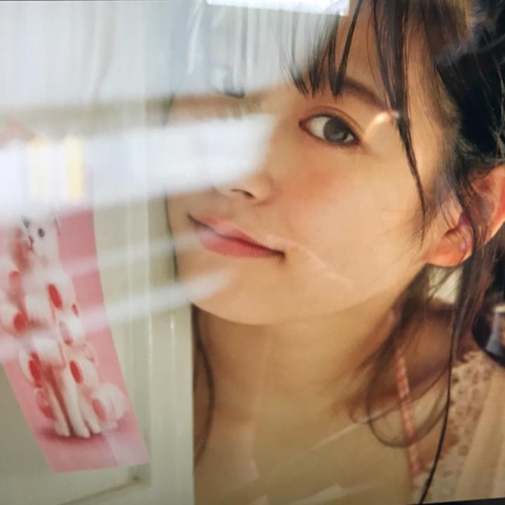 まだフォロー外さないでねのアイコン