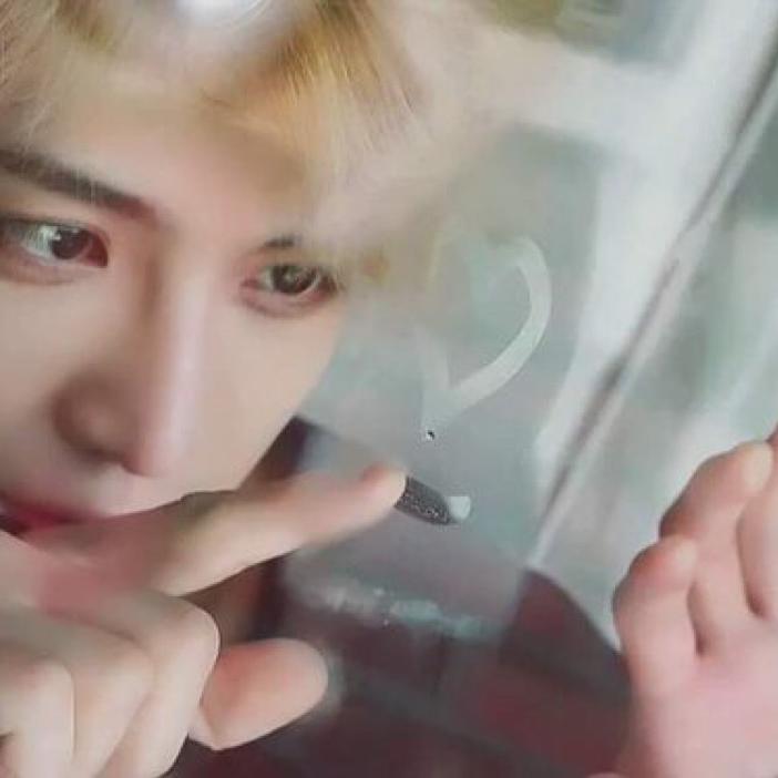 kimjaejoongのアイコン