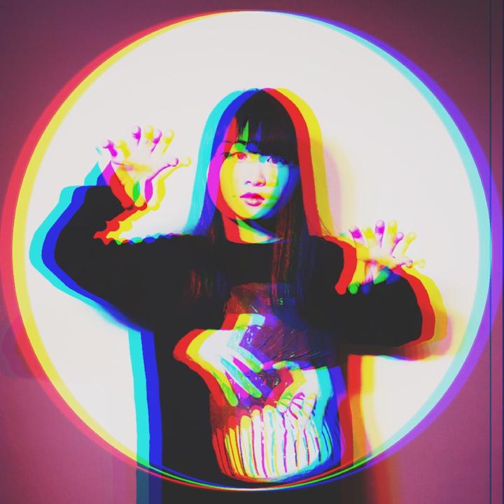 のえのんのアイコン