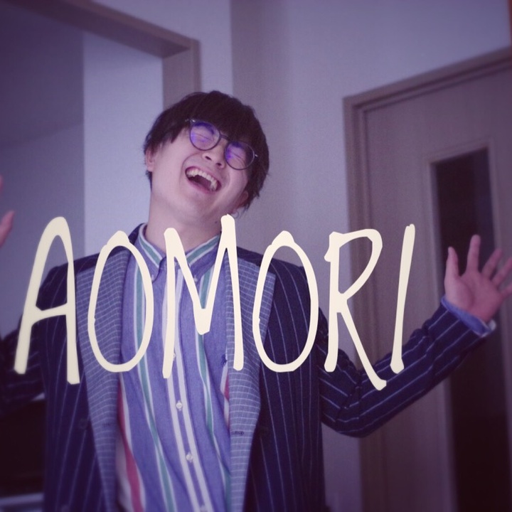 ドラえもんの歌津軽弁ver 津軽弁 方言 ドラえもん 替え歌 広告で有名になりたい オリジナルネタ募集中