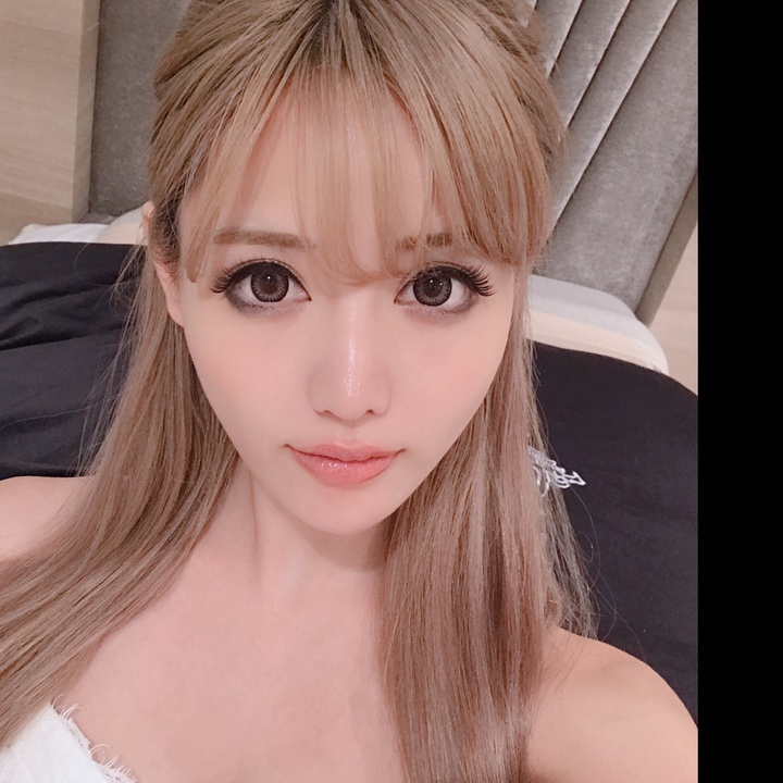 武藤静香 Muto Shizuka 公式tiktok 武藤静香さんのtiktok最新動画をチェックしよう