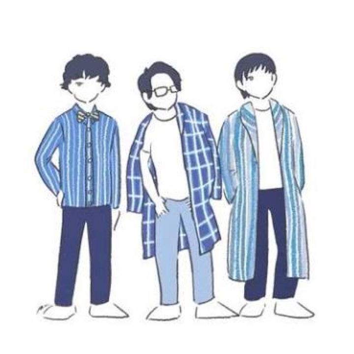 a o i r oのアイコン