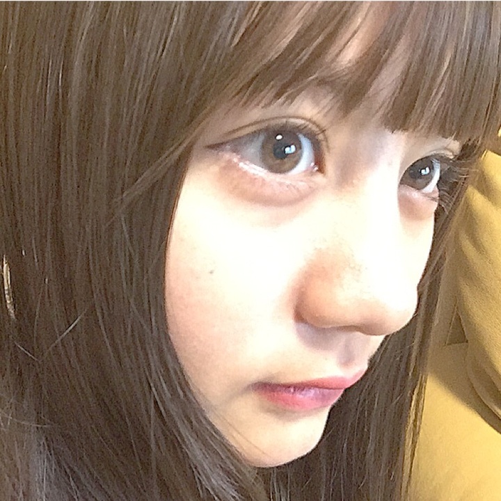 夢花のアイコン