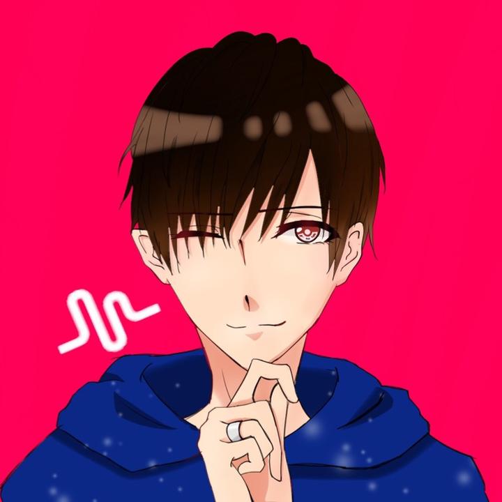k.ogawaのアイコン