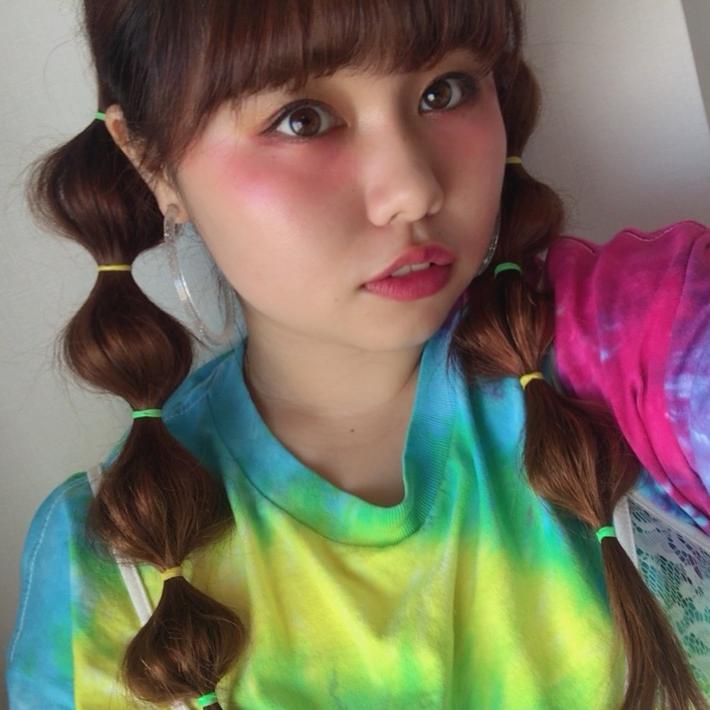 UraN💜くれまぐのアイコン