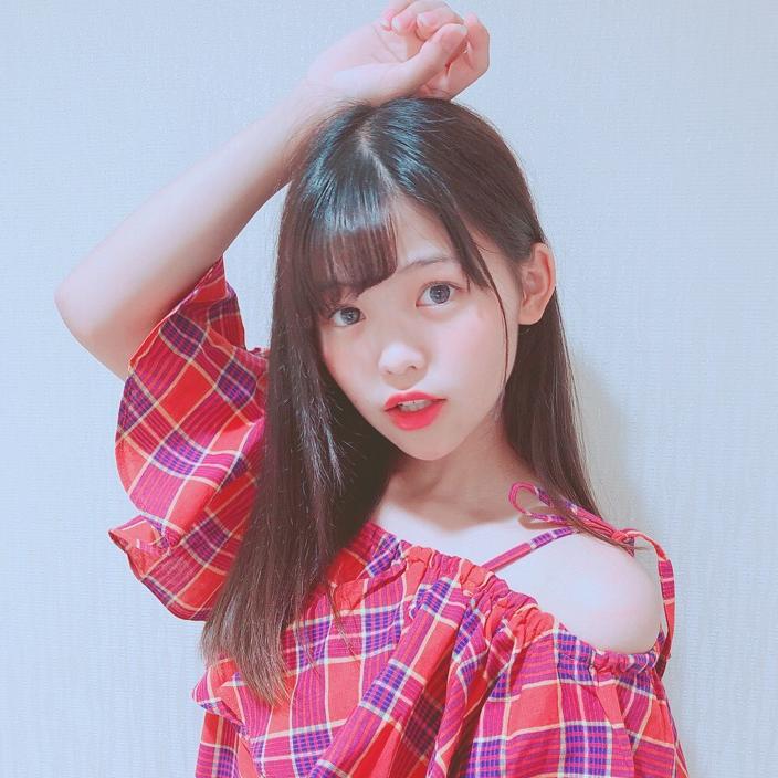 みぃーみ🌈🌷のアイコン