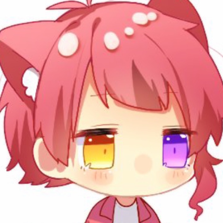 莉犬くん@すとぷりのアイコン