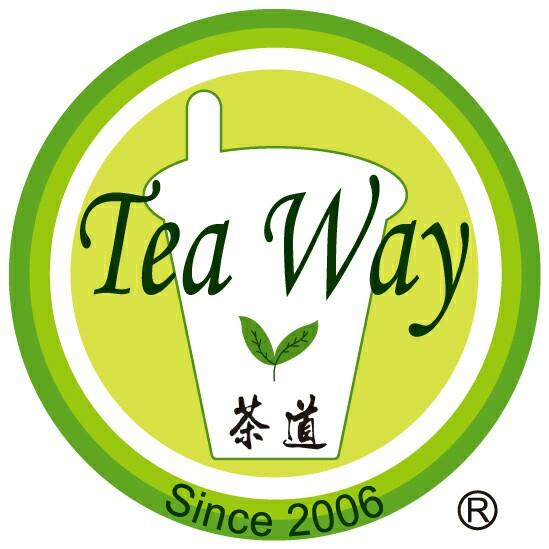 Ways tea