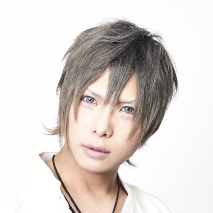 ラブマツ (LOVEMATSU)のアイコン