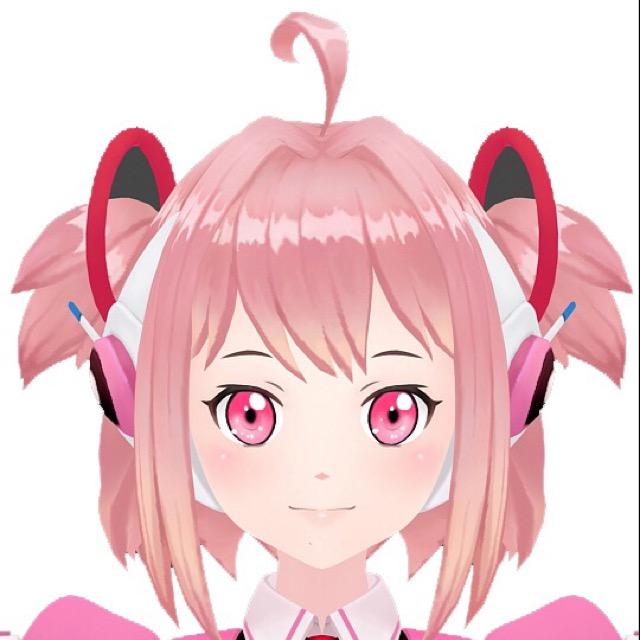 ✨🌈ニジキユイ 💕Yui🍓のアイコン