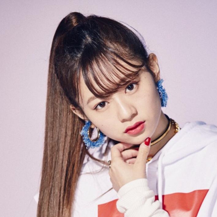 伊藤萌々香(フェアリーズ)のアイコン