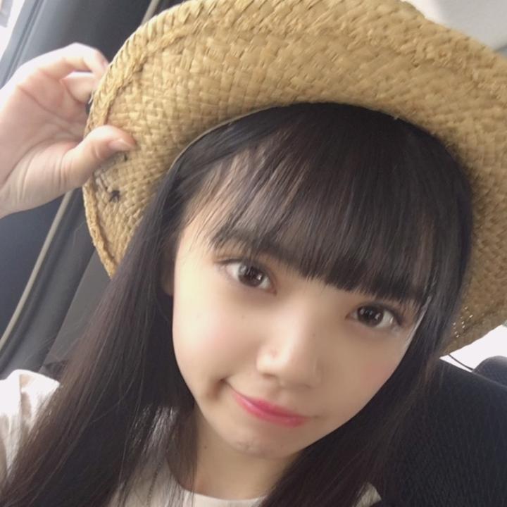 ありえるのアイコン