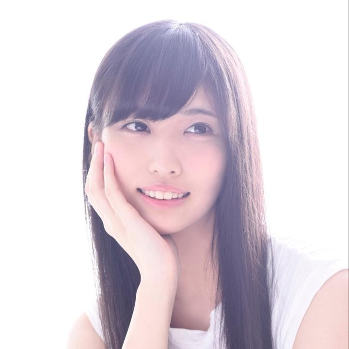 しまも shimamoのアイコン