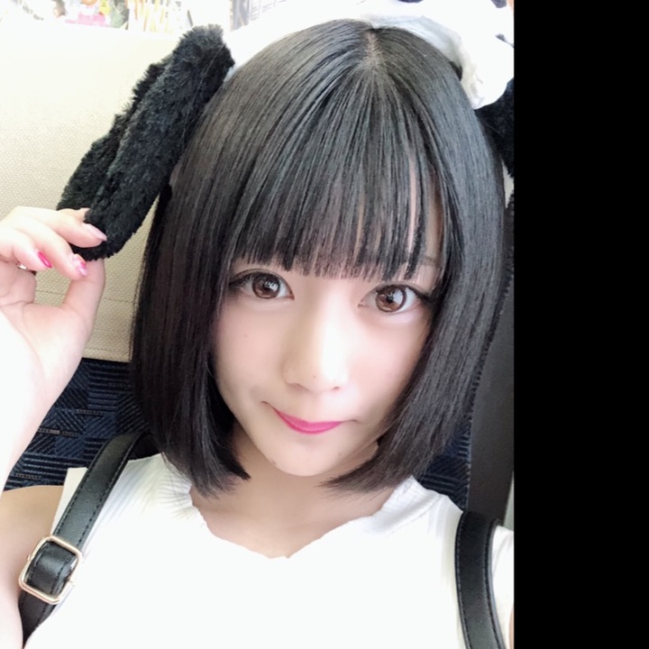 斉藤あやめのアイコン