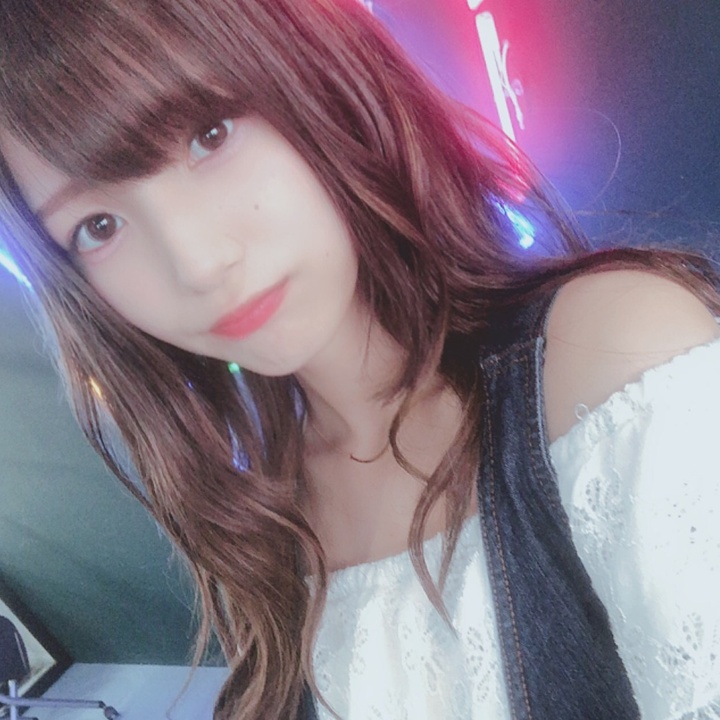 かすのアイコン