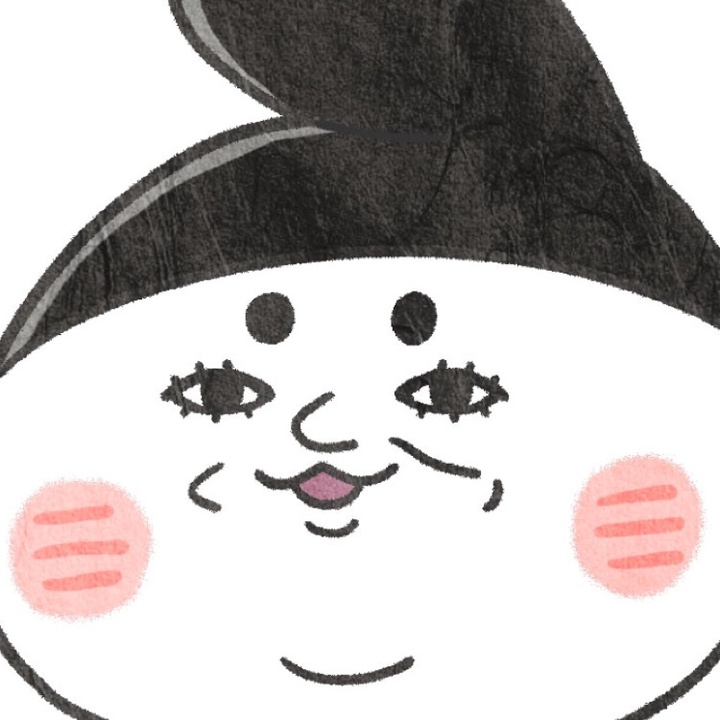 たむらまろ|Nuggetgetworksのアイコン