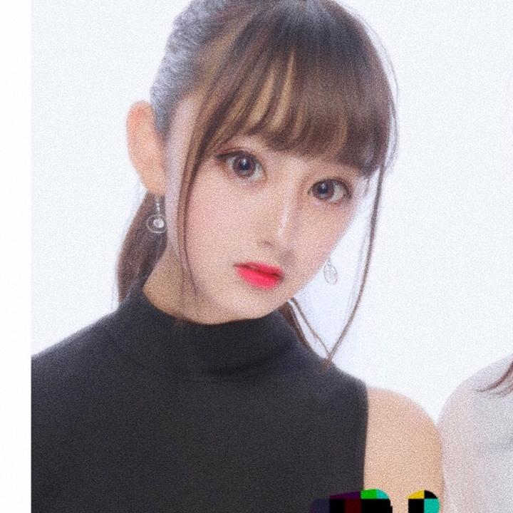 AKARIのアイコン