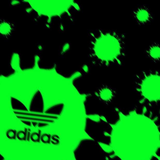 Tiktok Videos With Song 霞 平井大