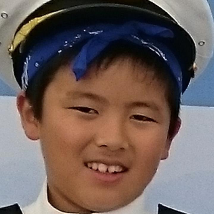たっこのアイコン