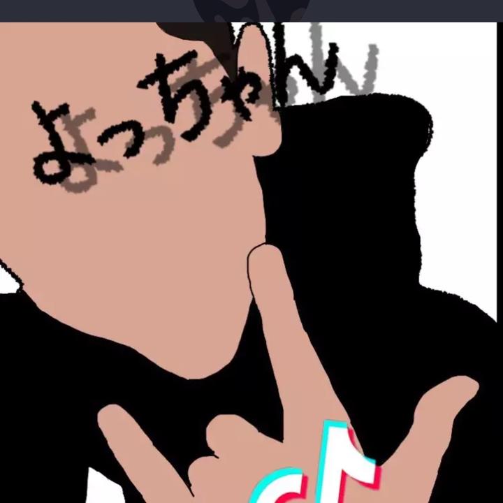 😎yottyan😎×🦋のアイコン