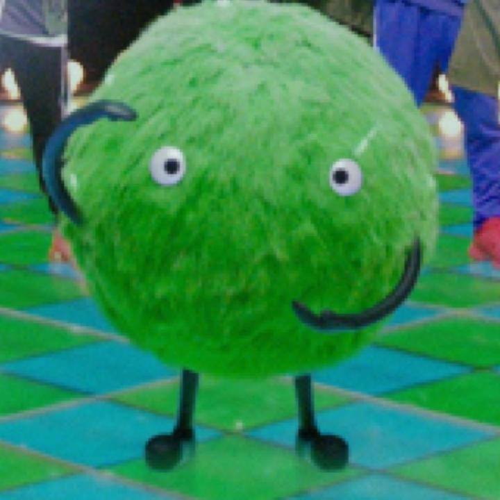 SUUMO<公式>のアイコン