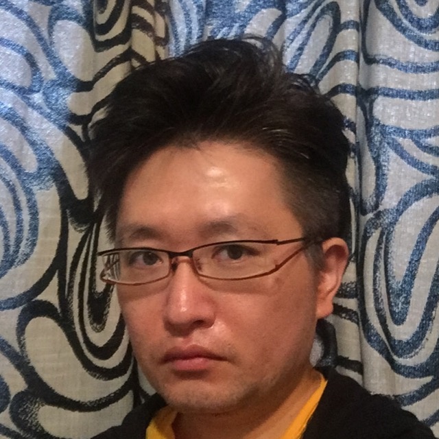 Tiktok はすごく面白いアプリです 私 Yusukekusuyama を Tiktok でフォローして動画を見てください 楠山祐輔 ホームページ パート２