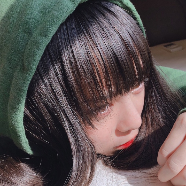 東ノエル🕊のアイコン