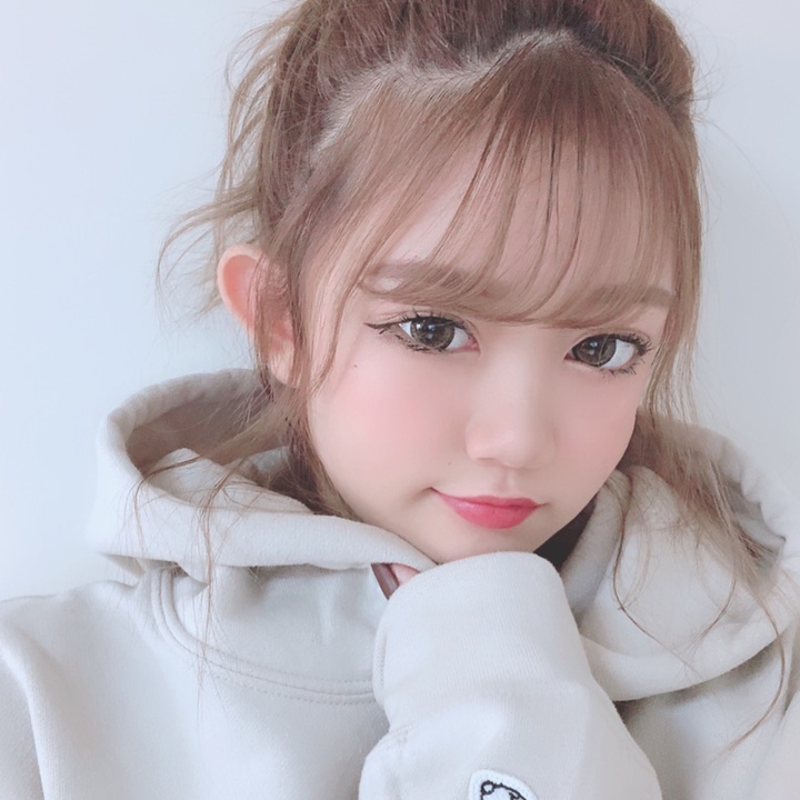 加藤 夏歌 のアイコン