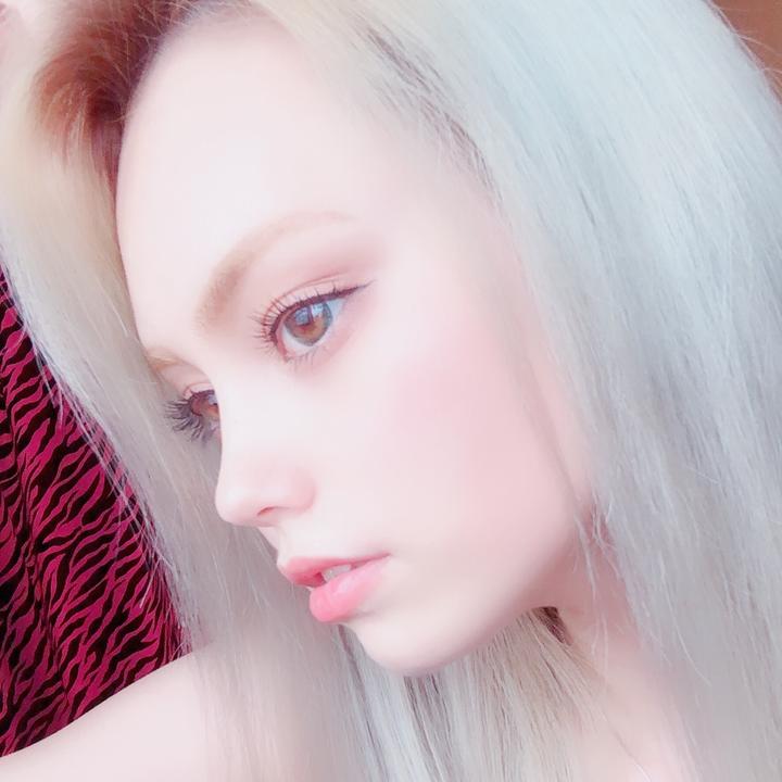 LiSA🐩176cmのアイコン