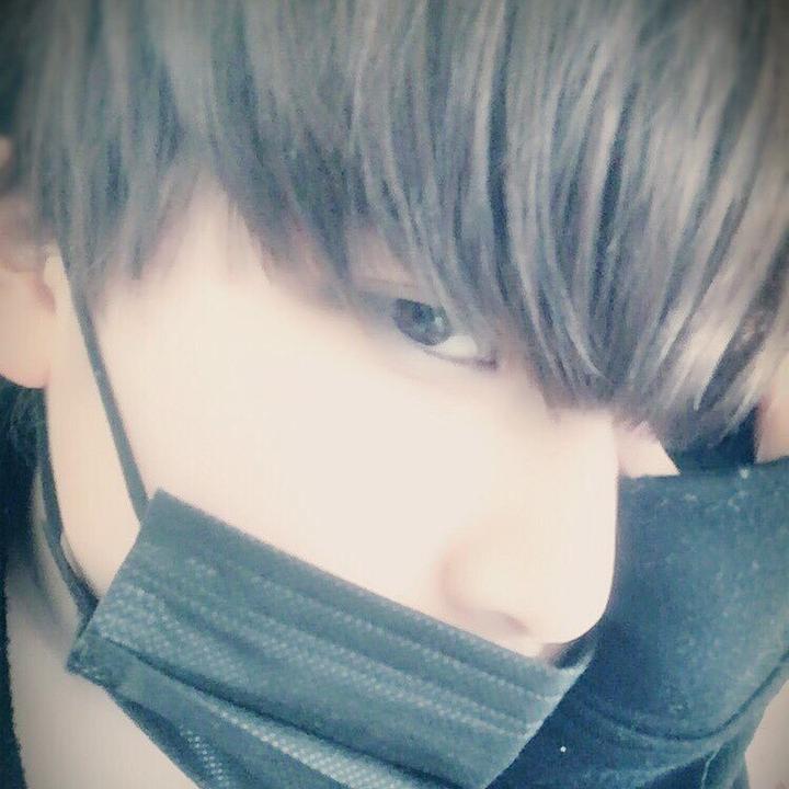 🦊🍼てぐぅ🐰🍼のアイコン