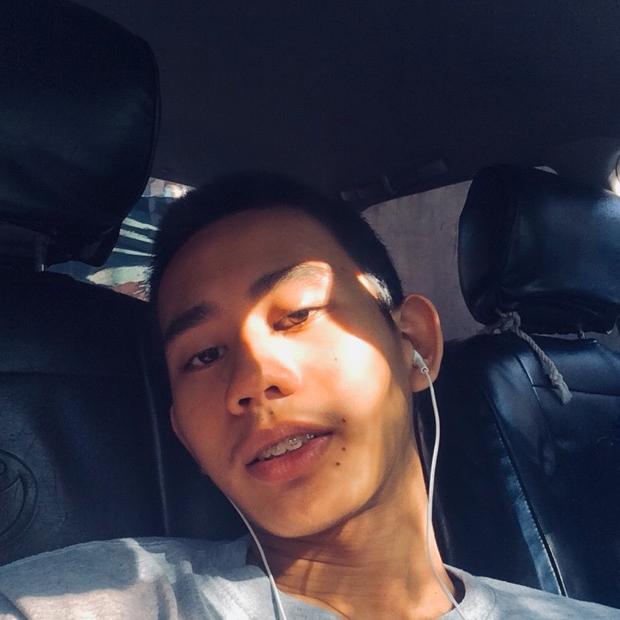 Cy Qt Cy Qt创作的原声 Tiktok Global Video Community