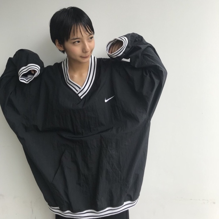 山之内 すずのアイコン