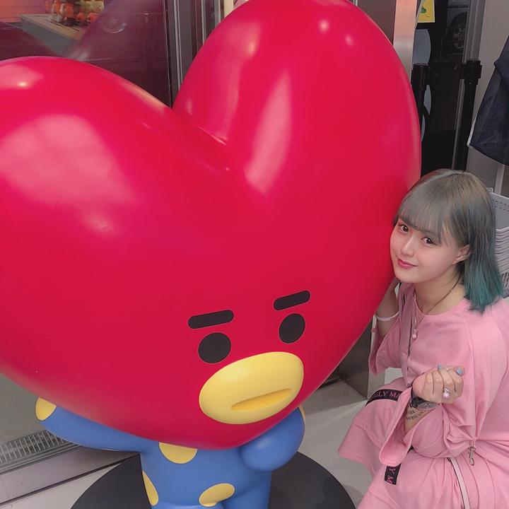 わかにゃん➖와카냥➖Wakanyangのアイコン