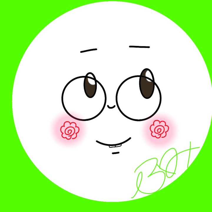 ふみ Fumi0521 Tiktok