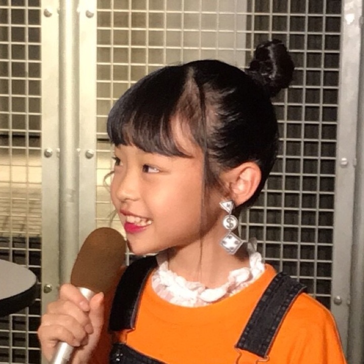 ひなたパパ🌻黄色い閃光のアイコン