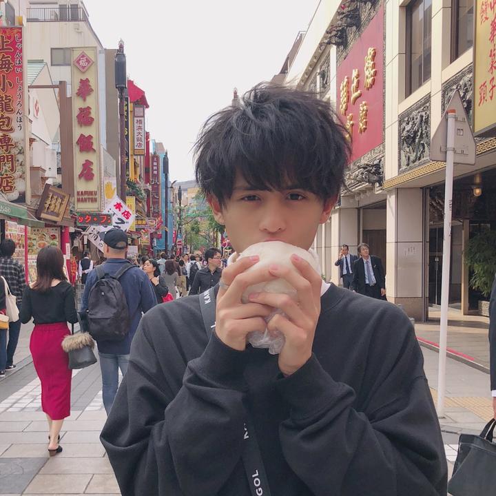 dai7854のアイコン
