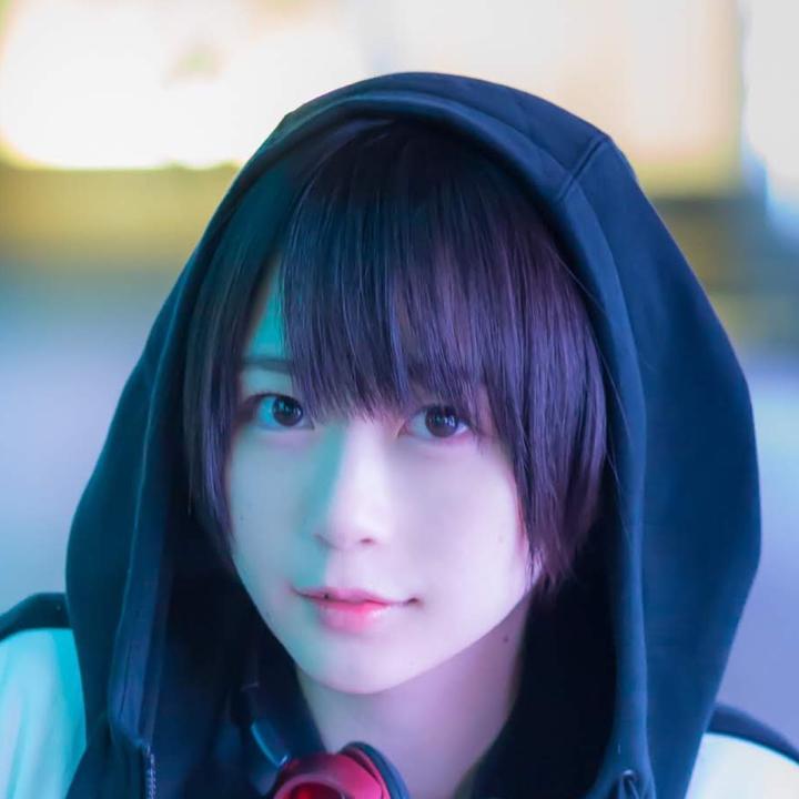 夜道雪❄俺の嫁系YouTuber❄のアイコン