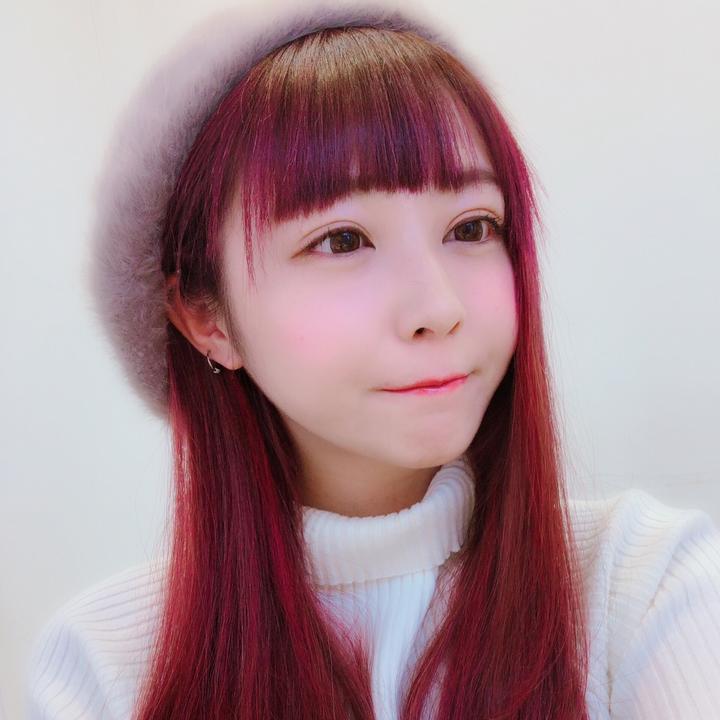 てんちむのアイコン
