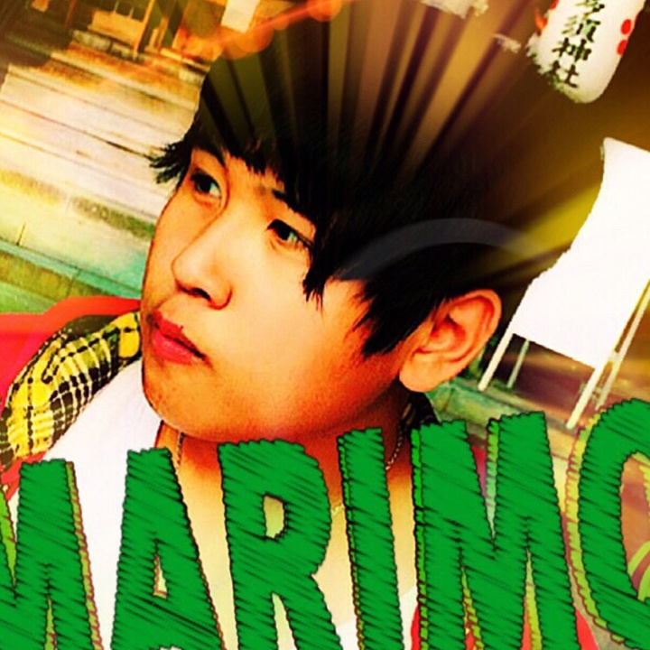 MARIMO。(マリモ。)🤢のアイコン