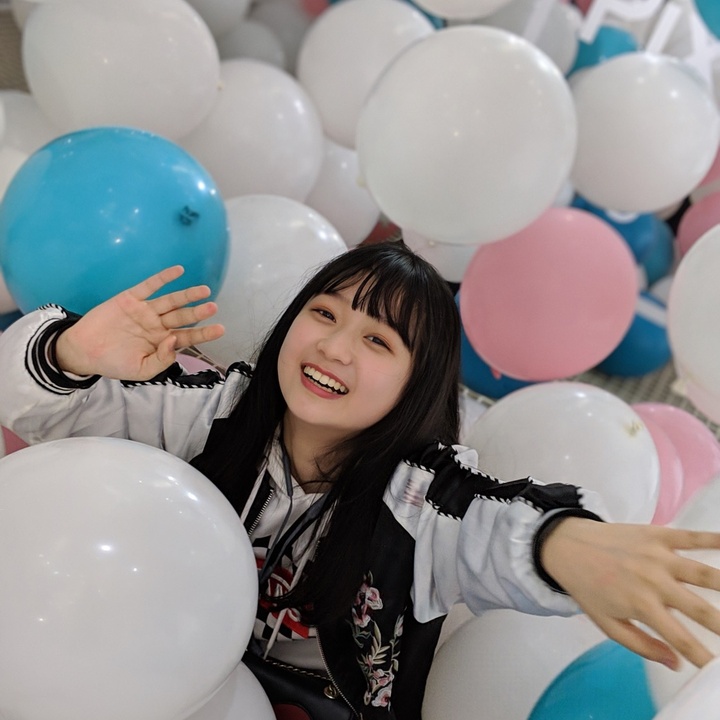 まいきちのアイコン