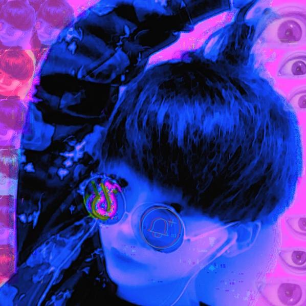 🌬村瀨結城のアイコン
