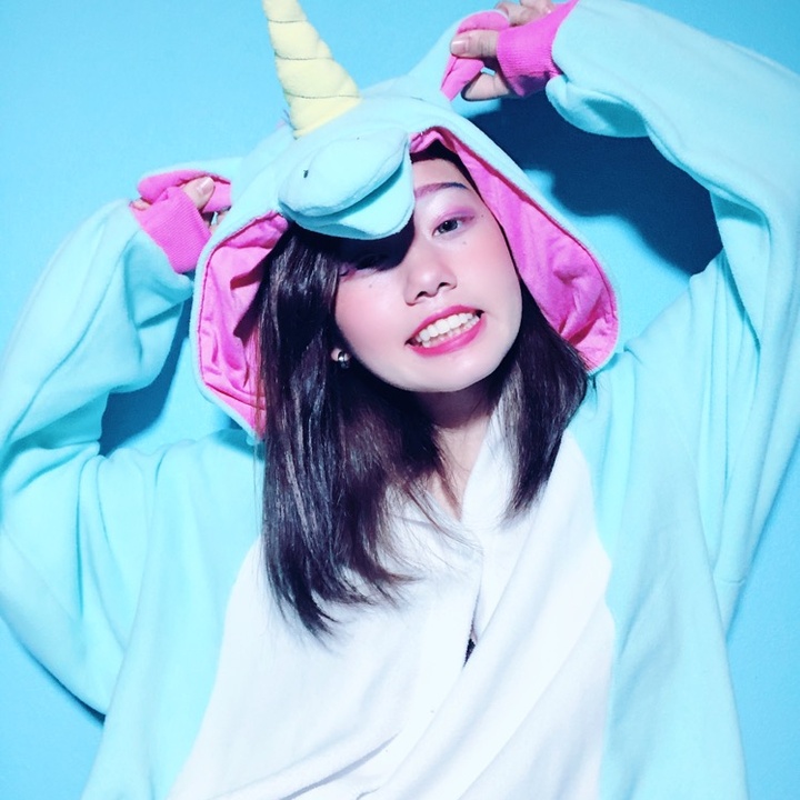 ひかりんちょ👼🏻🦄のアイコン