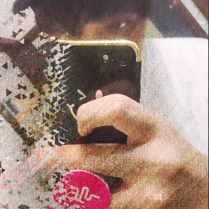 ロジャ🦁のアイコン