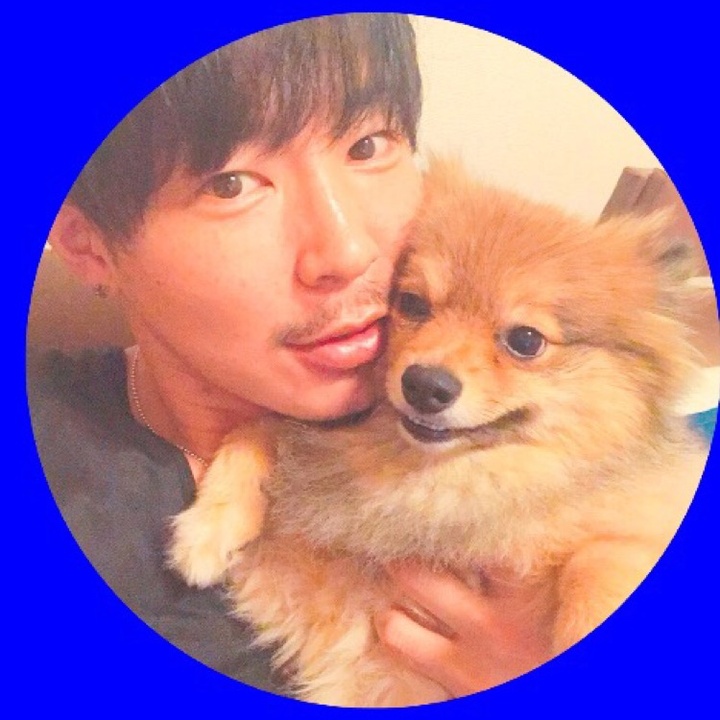 kitakazeのアイコン