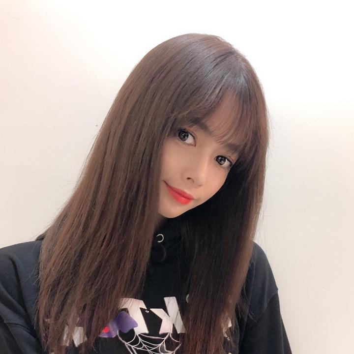 得あゆのアイコン